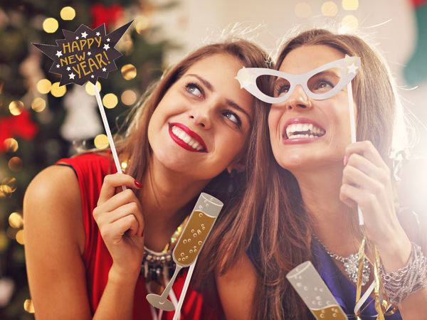 Silvester mit Galadinner und Livemusik am Plauer See in Plau am See, Mecklenburg-Vorpommern Halbpension Unkategorisiert online kaufen Silvester mit Galadinner und Livemusik am Plauer See in Plau am See, Mecklenburg-Vorpommern Halbpension Unkategorisiert online kaufen