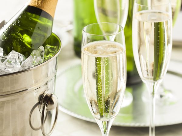 Silvester "Purple Royal" in Bad Leonfelden, Oberösterreich Halbpension Plus Unkategorisiert online kaufen Silvester "Purple Royal" in Bad Leonfelden, Oberösterreich Halbpension Plus Unkategorisiert online kaufen