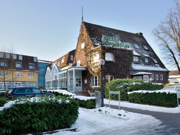 Silvesterarrangement in Straelen, Nordrhein-Westfalen Halbpension Unkategorisiert online kaufen Silvesterarrangement in Straelen, Nordrhein-Westfalen Halbpension Unkategorisiert online kaufen