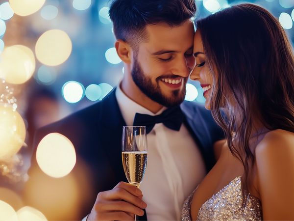 Silvesterarrangement - stilvoll ins neue Jahr feiern in Erfurt, 3 Nächte, Thüringen Halbpension Unkategorisiert online kaufen Silvesterarrangement - stilvoll ins neue Jahr feiern in Erfurt, 3 Nächte, Thüringen Halbpension Unkategorisiert online kaufen