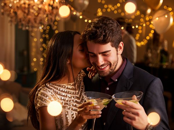 Silvesterauszeit mit Therme & Silvesterdinner (4 ÜN) in Ehingen (Donau), Baden-Württemberg Frühstück Unkategorisiert online kaufen Silvesterauszeit mit Therme & Silvesterdinner (4 ÜN) in Ehingen (Donau), Baden-Württemberg Frühstück Unkategorisiert online kaufen