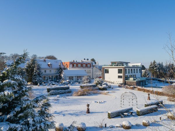 Silvesterreise in Meerane, Sachsen Halbpension Unkategorisiert online kaufen