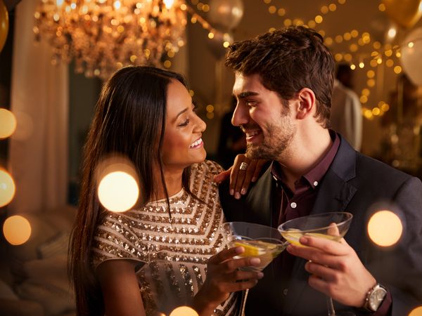 Silvesterurlaub an der sächsischen Weinstraße zwischen Dresden & Meißen in Radebeul, Sachsen Halbpension Unkategorisiert online kaufen Silvesterurlaub an der sächsischen Weinstraße zwischen Dresden & Meißen in Radebeul, Sachsen Halbpension Unkategorisiert online kaufen