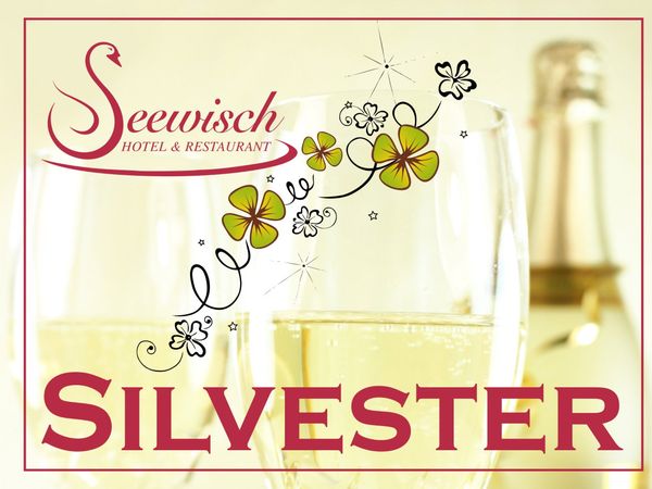 Silvesterurlaub mit großer Feier am Schweriner See in Dobin am See OT Flessenow, Mecklenburg-Vorpommern Halbpension Unkategorisiert online kaufen Silvesterurlaub mit großer Feier am Schweriner See in Dobin am See OT Flessenow, Mecklenburg-Vorpommern Halbpension Unkategorisiert online kaufen