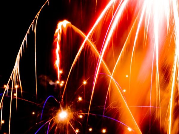 Stimmungsvolles Silvester auf Usedom in Ostseebad Heringsdorf, Mecklenburg-Vorpommern Halbpension Unkategorisiert online kaufen Stimmungsvolles Silvester auf Usedom in Ostseebad Heringsdorf, Mecklenburg-Vorpommern Halbpension Unkategorisiert online kaufen