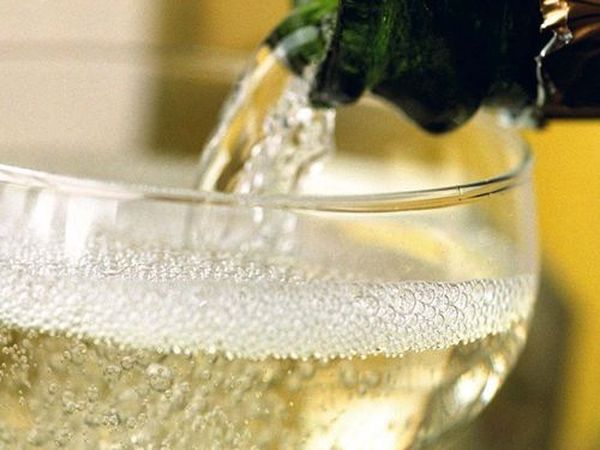 Zwischen den Jahren in Greetsiel inkl. Silvester, Niedersachsen Halbpension Unkategorisiert online kaufen Zwischen den Jahren in Greetsiel inkl. Silvester, Niedersachsen Halbpension Unkategorisiert online kaufen