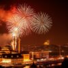 silvester in istanbul