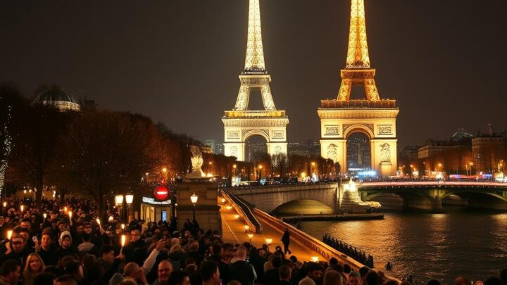 silvester paris
